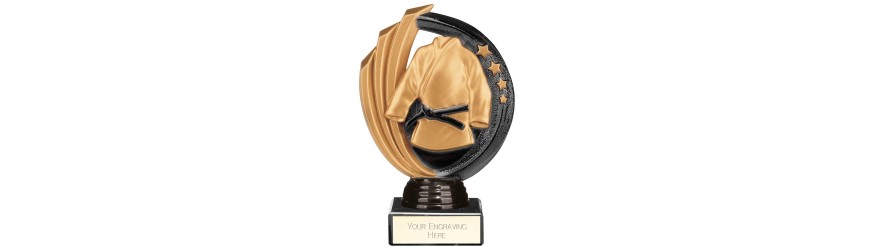 RENEGADE 2 LEGEND MARTIAL ARTS LEGEND TROPHY - 5 SIZES - 14.5CM - 22.5CM RENEGADE 2 LEGEND MARTIAL ARTS LEGEND TROPHY - 5 SIZES - 14.5CM - 22.5CM